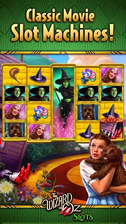 free online wizard of oz slots  Your in-game friends and co-members of your club have the option to give you gifts